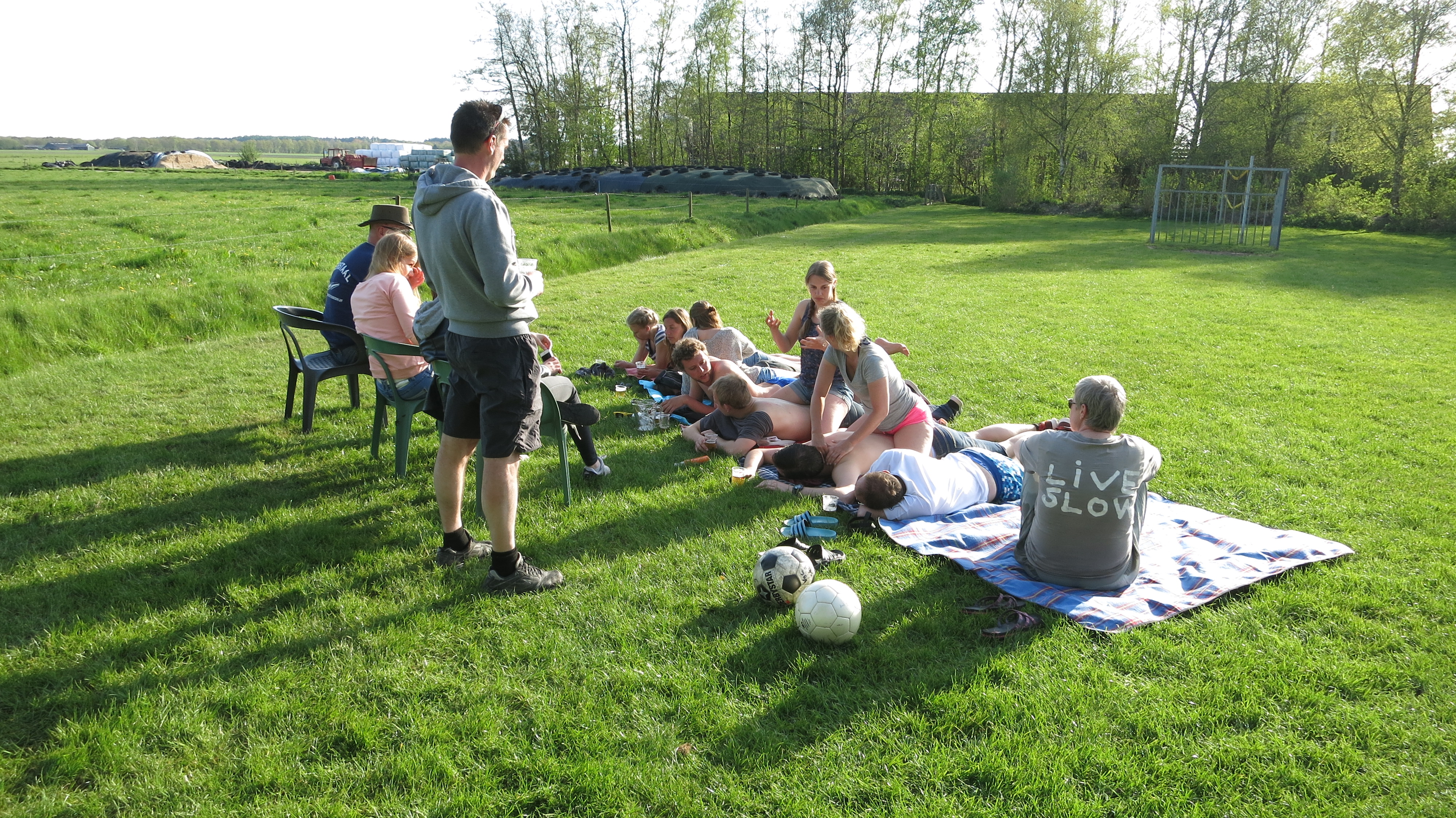 HWK Annen208.jpg